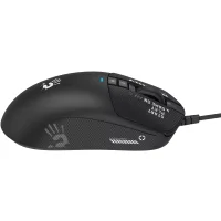 Игровая мышь A4Tech Bloody W72 Ultra (черный) фото 11